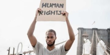 List of all Human Rights Violations Committed by Israel Till Date