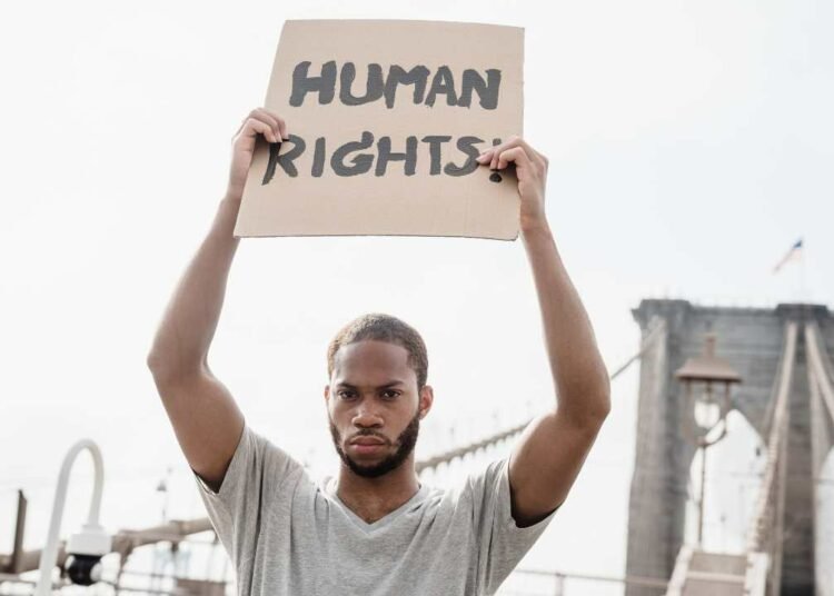 List of all Human Rights Violations Committed by Israel Till Date