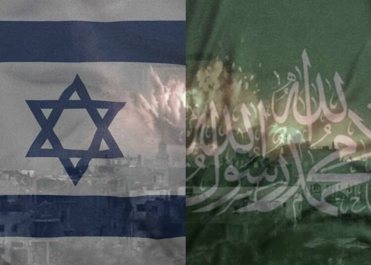 Clarifying the Fog of War: A Fact-Check of Viral Claims in the Israel-Hamas Conflict