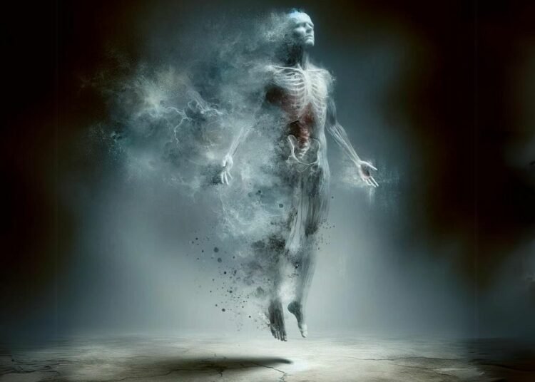 The Strangest Psychological Conditions