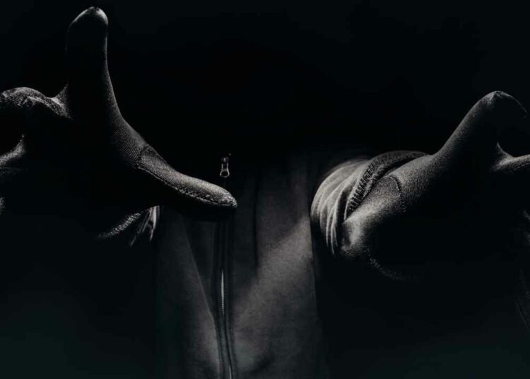 Fear