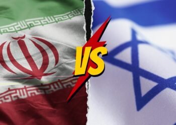 iran vs israel who would win